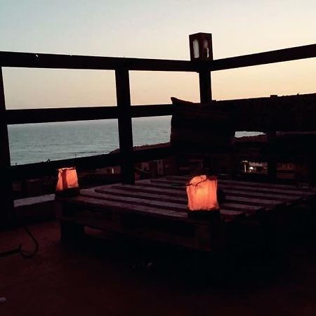 Imsouane Soul Lodge Luaran gambar